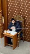 yahli_zini Altpins Profile Picture