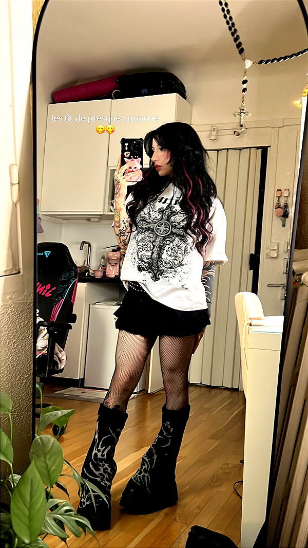 _urbaneva instagram image archive image