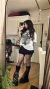 _urbaneva Altpins Profile Picture