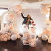 xtina Altpins Profile Picture