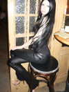 yanyluya Altpins Profile Picture