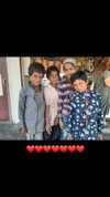 maycohen8 Altpins Profile Picture