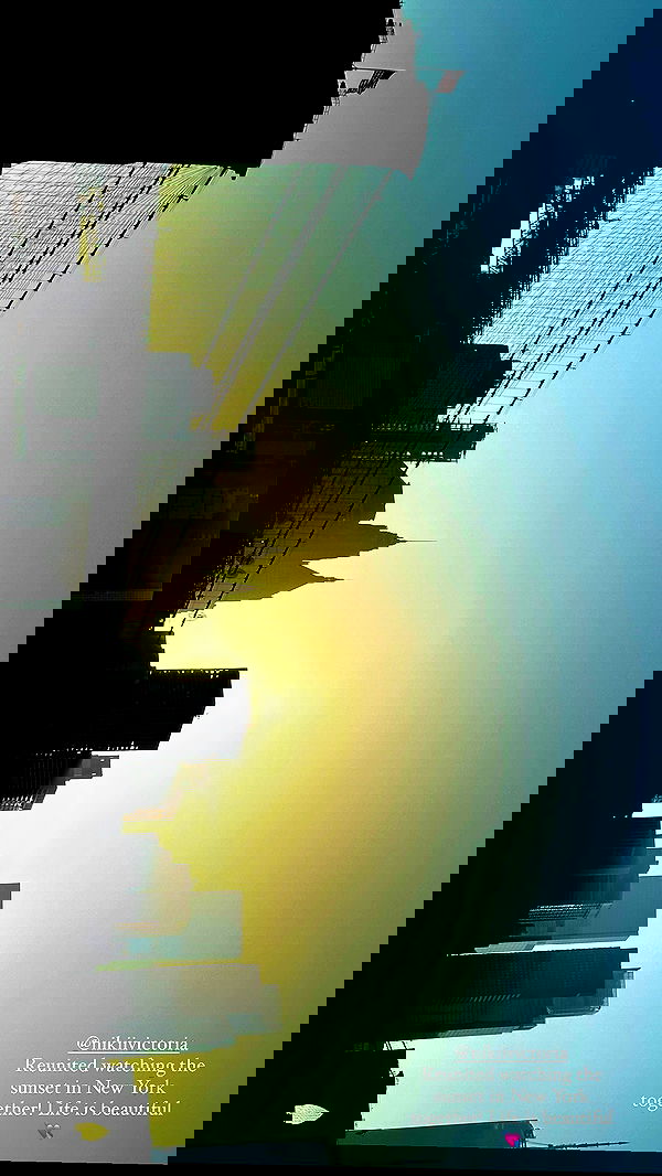 taylor.creeden taylor.creeden archive image