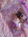 jadelaverne Altpins Profile Picture