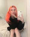 danielle.mercedie Altpins Profile Picture