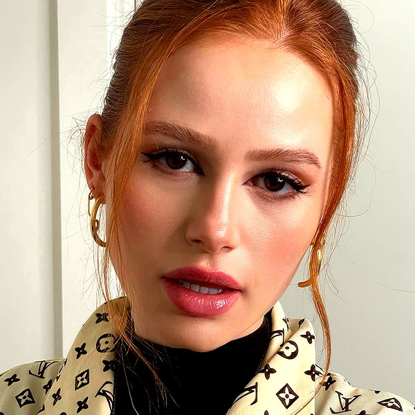 madelame instagram image archive image