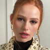 madelame Altpins Profile Picture