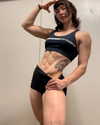 leanbeefpatty Altpins Profile Picture