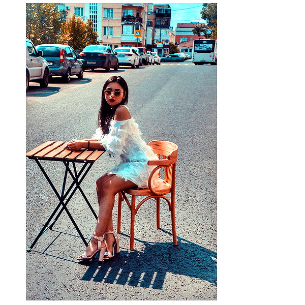 alishevs instagram image archive image