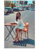 alishevs Altpins Profile Picture