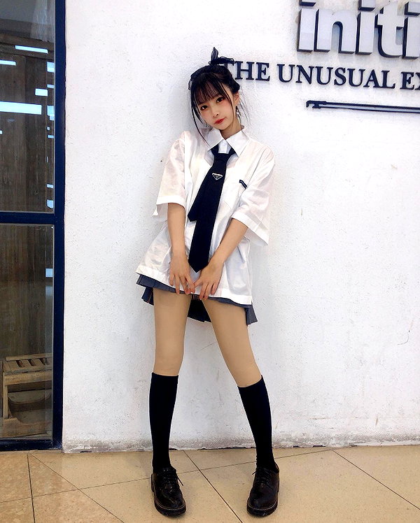erokochiba instagram image archive image