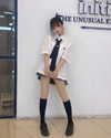 erokochiba Altpins Profile Picture