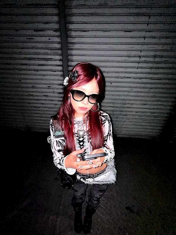 is2tian instagram image archive image