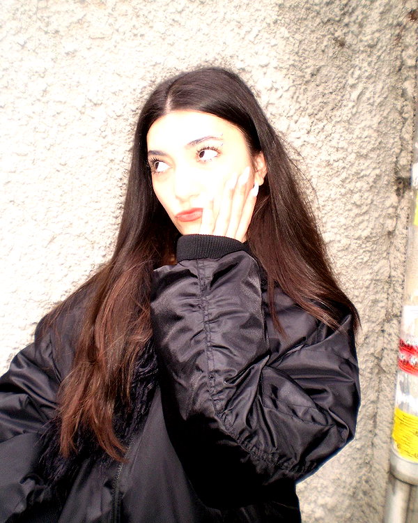 zarinamartinna instagram image archive image