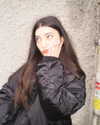 zarinamartinna Altpins Profile Picture