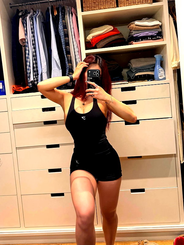 777pb_ instagram image archive image