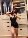 777pb_ Altpins Profile Picture