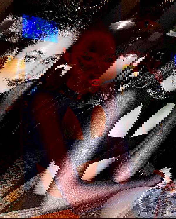 taylor.creeden taylor.creeden archive image