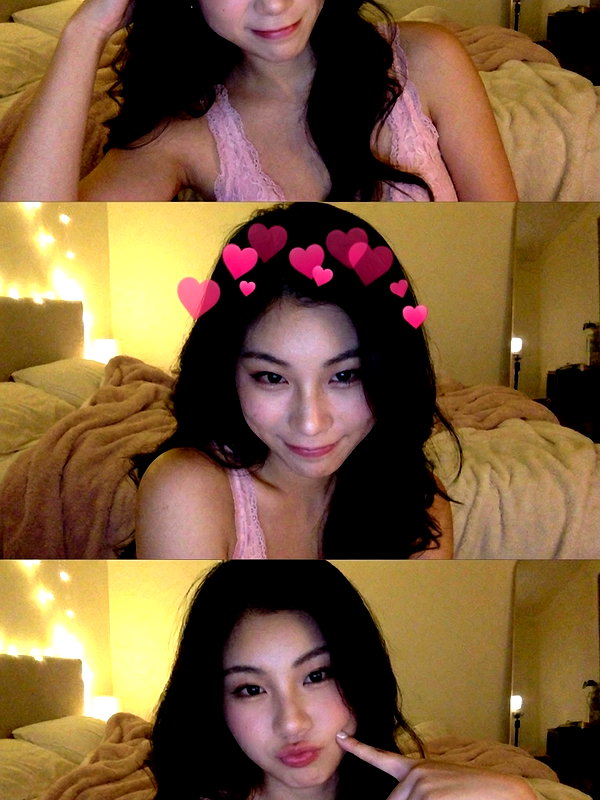 kelseydopegal instagram image archive image