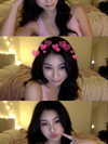 kelseydopegal Altpins Profile Picture