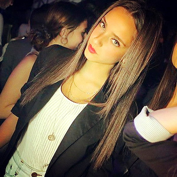 neta_alchimister instagram image archive image