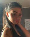vanessa.rhd Altpins Profile Picture