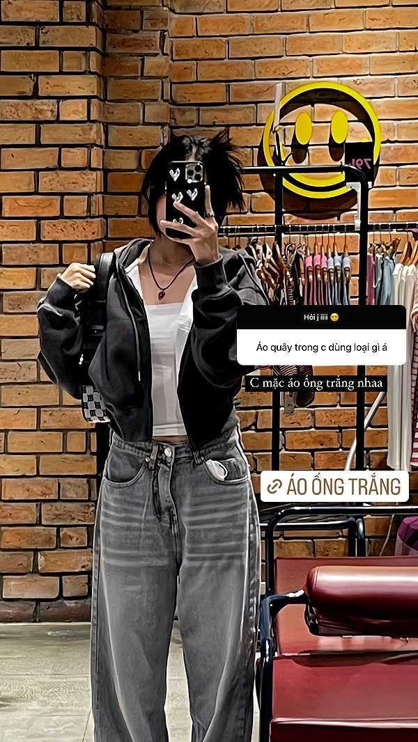 Archived image from @thyenn___ on Instagram