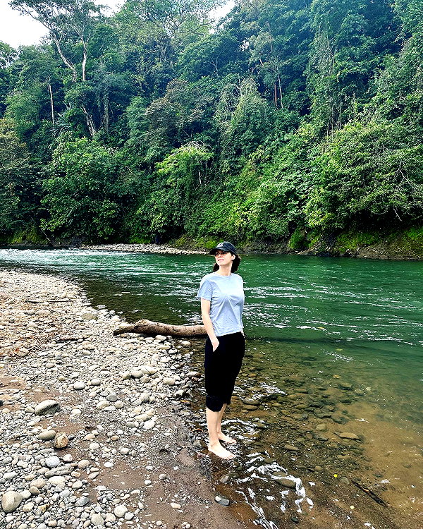 alexandradaddario instagram image archive image