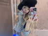 urplpur Altpins Profile Picture