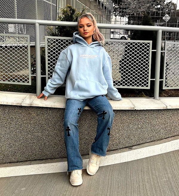 kiara.jlks instagram image archive image