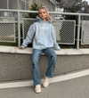 kiara.jlks Altpins Profile Picture