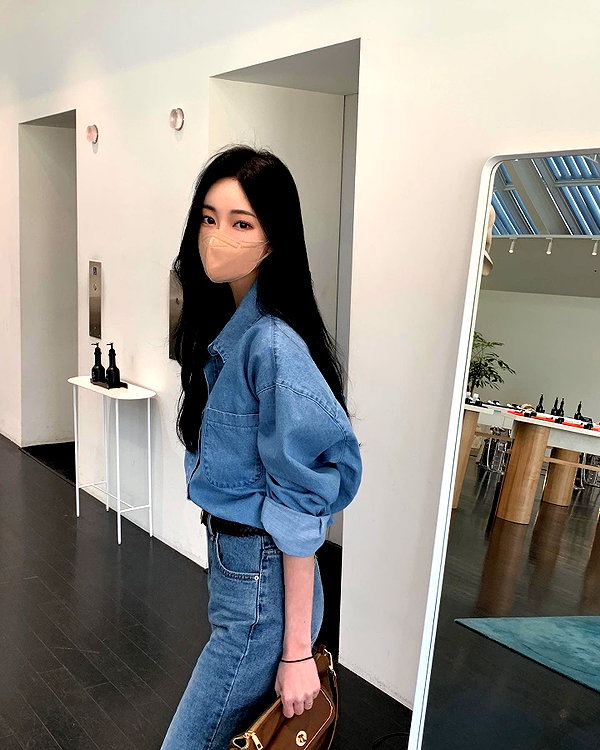daxbin instagram image archive image
