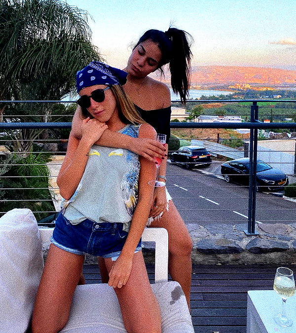 annezivi instagram image archive image