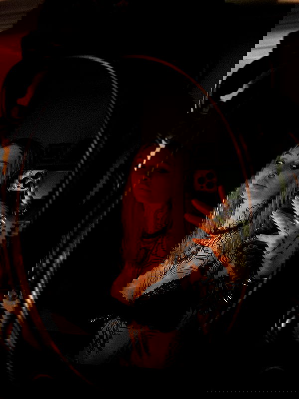 whereispoppie whereispoppie archive image