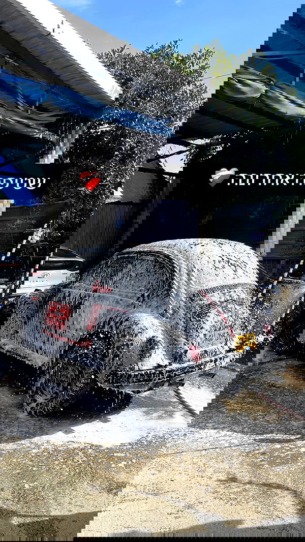 roee_mor_62 roee_mor_62 archive image