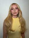 lindsaylohan Altpins Profile Picture