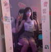 ambrzinha666 Altpins Profile Picture