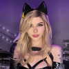 alice_hez Altpins Profile Picture