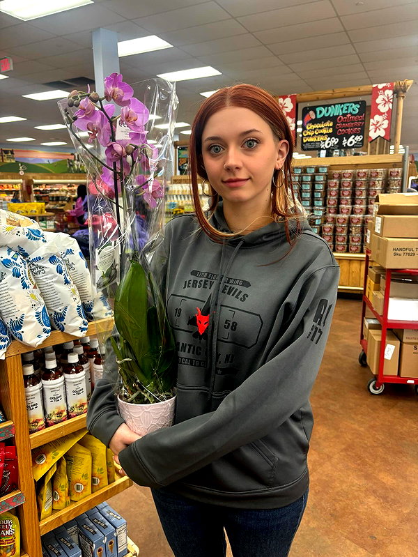 jennajinxy instagram image archive image