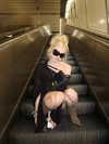 girlcalledluca Altpins Profile Picture