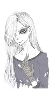 _ann.kim_ Altpins Profile Picture