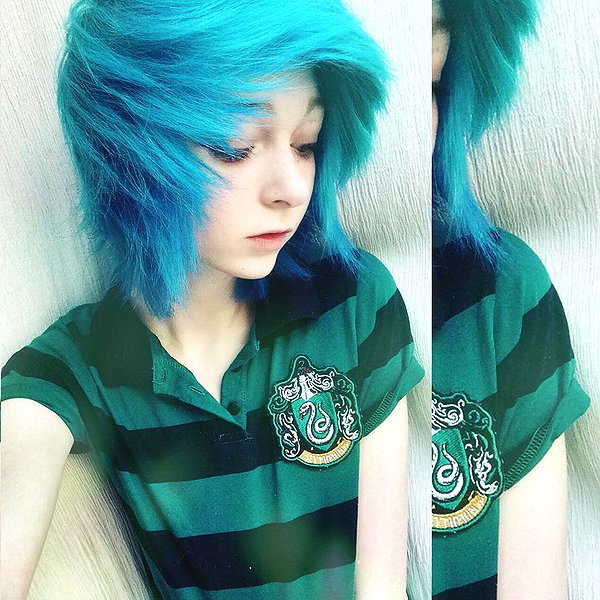 hallucineon instagram image archive image