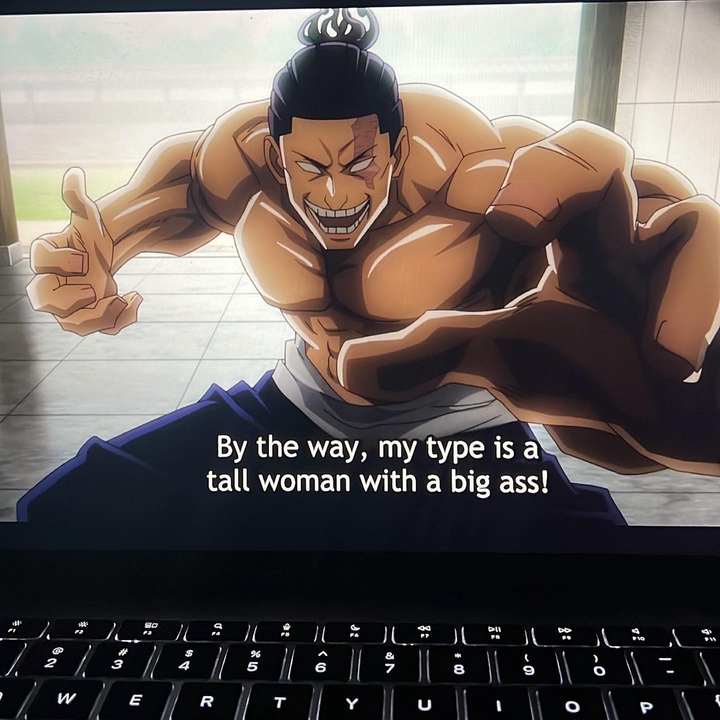 jtilb2 instagram image archive image