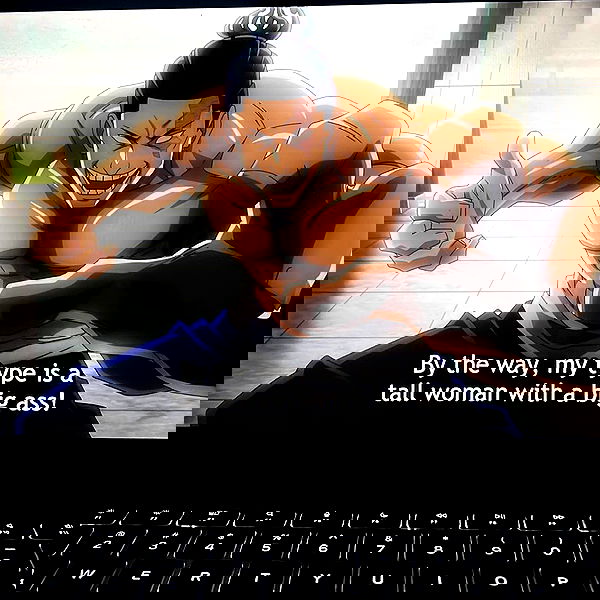 jtilb2 image ~ Altpins