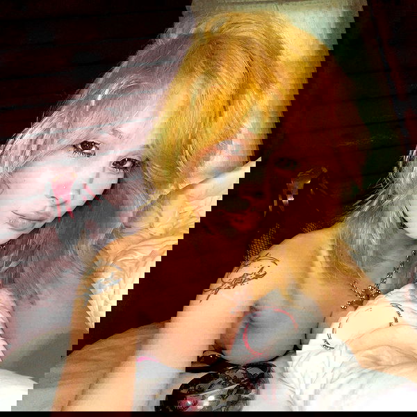 missnyxdawn missnyxdawn archive image