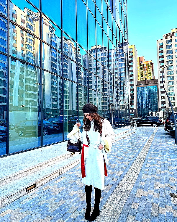indra0102_ instagram image archive image