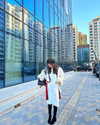 indra0102_ Altpins Profile Picture
