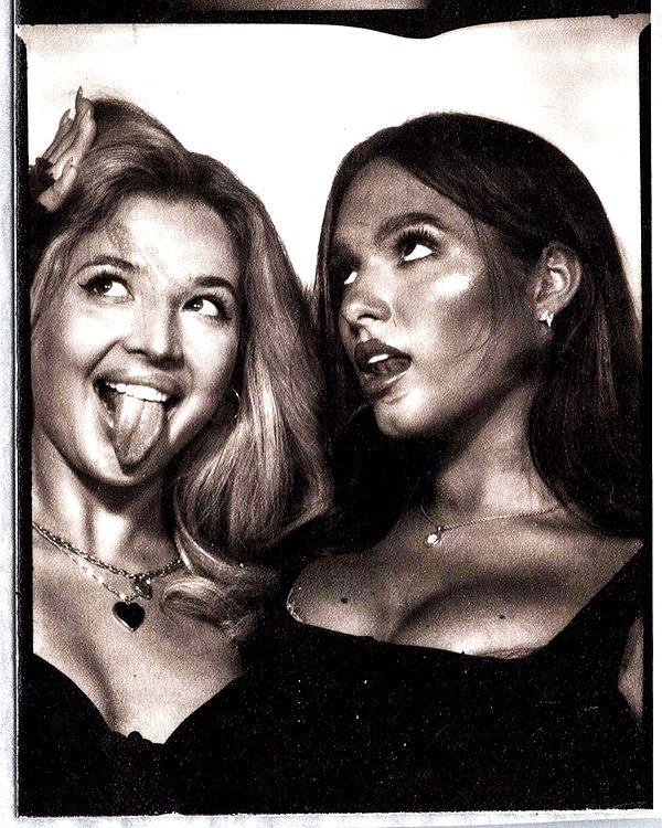 pokrov90 instagram image archive image
