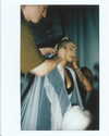 xtina Altpins Profile Picture