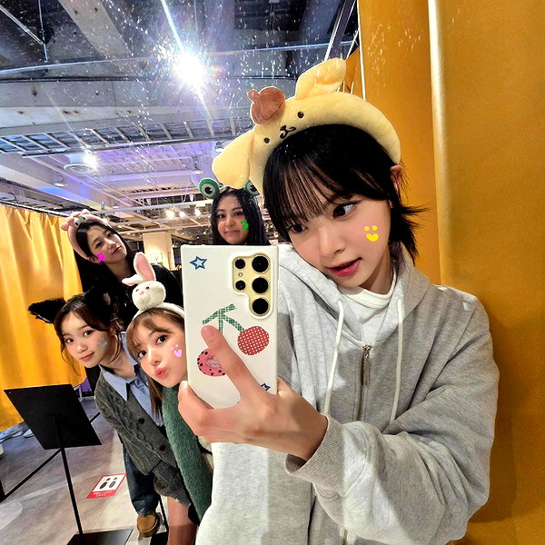 hhh.e_c.v instagram image archive image